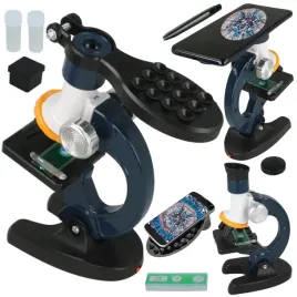 mikroskop-naukowy-dla-dzieci-widok-na-telefon-powieksza-1200x