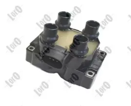 cewka-ford-escort-fiesta-mondeo-mazda-6-626-premacy-1-1-2-3-1985-2007