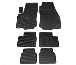 opel-zafira-b-2005-2011-stopery-gumowe-korytka