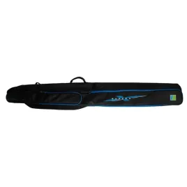 pokrowiec-preston-supera-x-6-rod-185cm