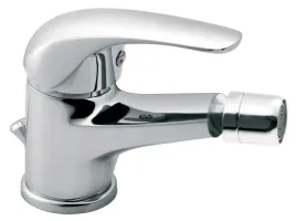 bateria-vasto-bidetowa-bva6-ferro