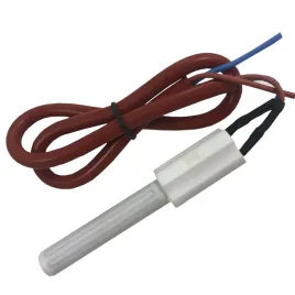 zapalarka-ceramiczna-pellas-x-defro-kipi-venma-kotlospaw-kolton-dworek-170w