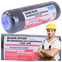 walek-malarski-do-gladzi-blue-dolphin-black-nylon-25-cm-do-scian-sufitow