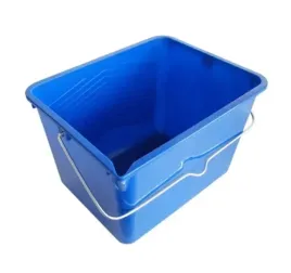 wiadro-malarskie-12l-blue-dolphin