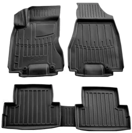 dywaniki-gumowe-3d-nissan-x-trail-t31-2008-2013-wysokie-korytko-stingray
