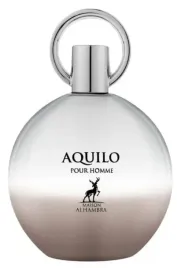 maison-alhambra-aquilio-pour-homme-edp-100ml