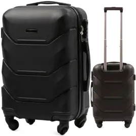 unlimited-bagaz-kabinowy-mala-walizka-podrozna-na-4-kolkach-z-abs-u