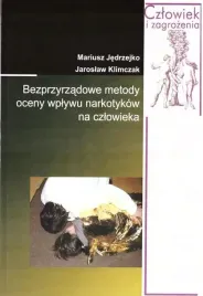 bezprzyrzadowe-metody-oceny-wplywu-narkotykow