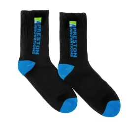 skarpetki-preston-innovations-waterproof-socks-44-46