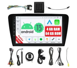 nawigacja-radio-2din-android-skoda-octavia-3-iii-dsp-carplay-4-64-gb-lte