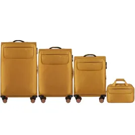 wings-duzy-zestaw-3-walizek-torba-kabinowa-miekki-bagaz-do-samolotu