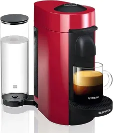ekspres-do-kawy-na-kapsulki-nespresso-vertuo-delonghi-env150-r-czerwony-p