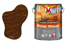 3v3-polski-klimat-7lat-lakierobejca-dekoracyjna-do-drewna-impregnat-5l