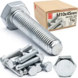 m10x45-sruba-szesciokatna-leb-6-katny-din-933-ocynk-kl-8-8-1-kg-30szt