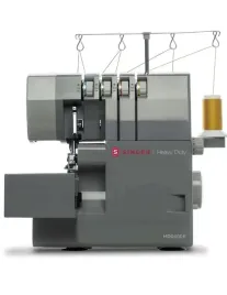 overlock-singer-hd0405s