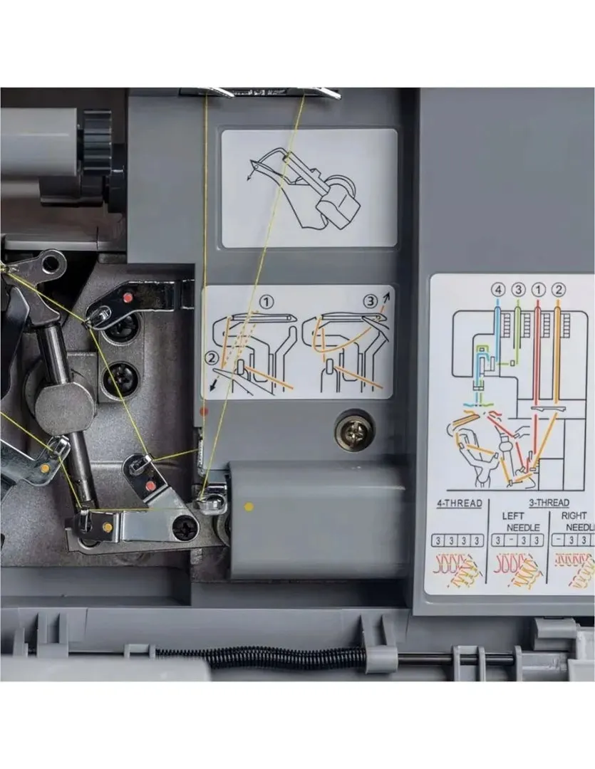 overlock-singer-hd0405s