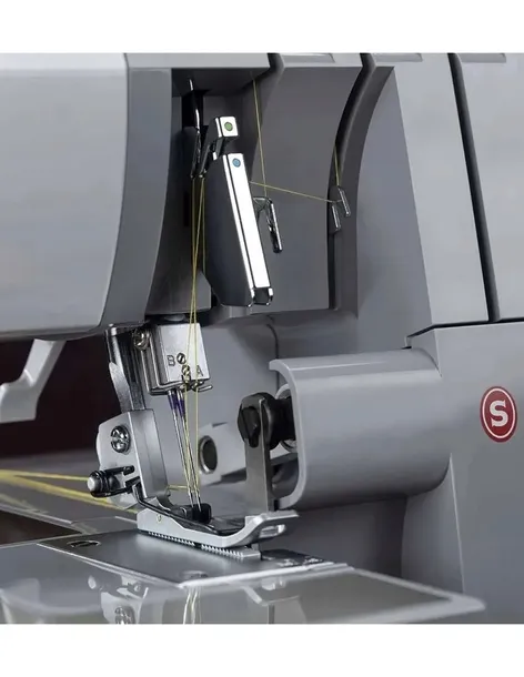 overlock-singer-hd0405s-material-tworzywo-sztuczne