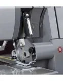 overlock-singer-hd0405s-material-tworzywo-sztuczne