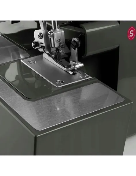 overlock-singer-hd0405s-kolor-dominujacy-srebrny-szary