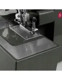 overlock-singer-hd0405s-kolor-dominujacy-srebrny-szary