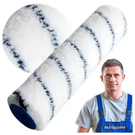 walek-malarski-wklad-blue-dolphin-blaufaden-gladkie-wykonczenie-10-cm