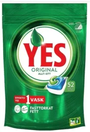 tabletki-kapsulki-do-zmywarki-yes-fairy-52szt