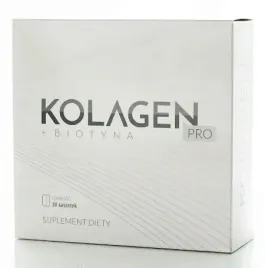 kolagen-pro-naturalny-morski-rybi-5000mg-30-szt