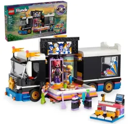 lego-friends-autobus-koncertowy-gwiazdy-popu-42619