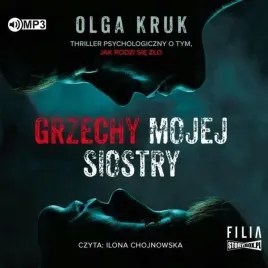 grzechy-mojej-siostry-audiobook-olga-kruk