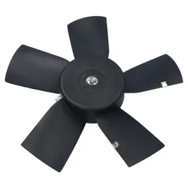 wentylator-chlodnicy-opel-omega-sr-370m