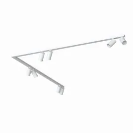 lampa-sufitowa-biala-listwa-150-x-150-cm-8-reflektorkow-mono-nowodvorski