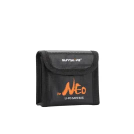 futeral-etui-pokrowiec-3x-akumulator-bateria-do-drona-dji-neo-ognioodporny