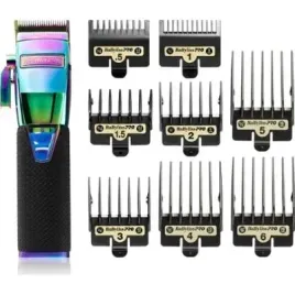maszynka-do-strzyzenia-babylisspro-sieciowo-akumulatorowa-boost-fx8700ibpe