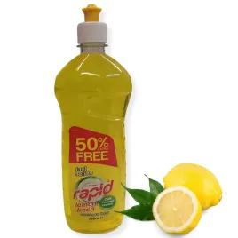 plyn-do-mycia-naczyn-rapid-lemon-fresh-cytrynowy-plyn-do-zmywania-750-ml