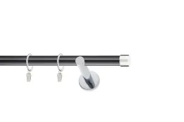 karnisz-360-czarny-chrom-fi-25-mm-36-nowoczesny