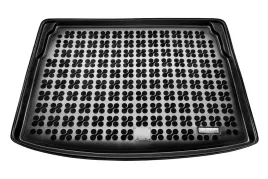 mata-gumowa-bagaznika-toyota-auris-ii-hb-gora-13-18
