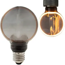 zarowka-led-kula-ozdobna-retro-4w-200lm-duzy-gwint-e27-przydymiona-ciepla