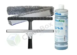 cleanbox-prowindow-3in1-zestaw-do-mycia-okien-35cm