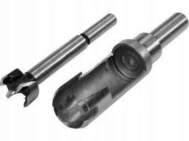 yato-33831-wiertlo-frez-walcowy-flekownik-sekownik-do-drewna-20mm