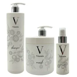 profis-szampon-maska-serum-do-wlosow-vitamin-2x1000ml-100ml