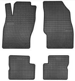 opel-corsa-d-2006-2014-dywaniki-gumowe-dopasowane