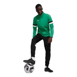 puma-dres-meski-kompletny-teamrise-tracksuit-zielony-czarny-r-l