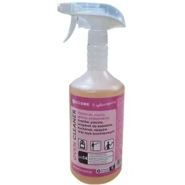 oven-cleaner-1l-ecoshine-do-mycia-grilow-piekanikow-i-piecow-przypalonych