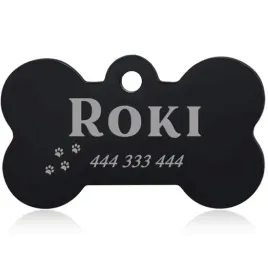 adresowka-identyfikator-kosc-telefon-grawer-wzory