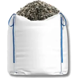 big-bag-worek-1000kg-mocny-wielofunkcyjny-twardy-plaskie-dno-90x90x100-cm