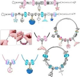 zestaw-do-robienia-bransoletek-naszyjnikow-bizuterii-koraliki-diy-prezent