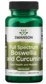 swanson-boswellia-and-curcumin-60-caps-boswellia-i-kurkuma-turmeric