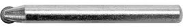 yato-37038-noz-wymienny-na-trzpieniu-do-glazury-8mm-do-przecinarek-yato