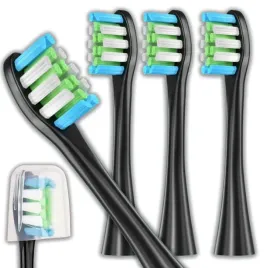 4-koncowki-do-szczoteczki-oclean-x-pro-elite-flow-z1-f1-one-air-2-xiaomi