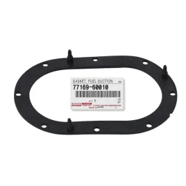 uszczelka-ssaka-pompy-paliwa-rav4-i-land-cruiser-80-77169-60010-oe